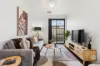 58 Crimson Boulevard, Forrestfield, WA 6058-Image