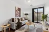 58 Crimson Boulevard, Forrestfield, WA 6058-Image