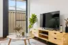 58 Crimson Boulevard, Forrestfield, WA 6058-Image