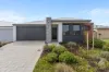 58 Crimson Boulevard, Forrestfield, WA 6058-Image