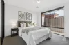 58 Crimson Boulevard, Forrestfield, WA 6058-Image