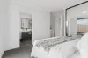 58 Crimson Boulevard, Forrestfield, WA 6058-Image