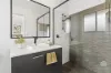 58 Crimson Boulevard, Forrestfield, WA 6058-Image
