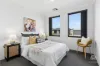 58 Crimson Boulevard, Forrestfield, WA 6058-Image