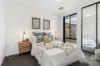 58 Crimson Boulevard, Forrestfield, WA 6058-Image