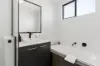 58 Crimson Boulevard, Forrestfield, WA 6058-Image