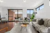 58 Crimson Boulevard, Forrestfield, WA 6058-Image