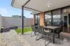 58 Crimson Boulevard, Forrestfield, WA 6058-Image