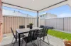 58 Crimson Boulevard, Forrestfield, WA 6058-Image