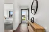 58 Crimson Boulevard, Forrestfield, WA 6058-Image
