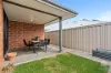 58 Crimson Boulevard, Forrestfield, WA 6058-Image