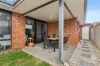 58 Crimson Boulevard, Forrestfield, WA 6058-Image