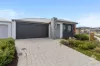 58 Crimson Boulevard, Forrestfield, WA 6058-Image