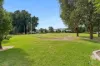 58 Crimson Boulevard, Forrestfield, WA 6058-Image