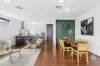 58 Crimson Boulevard, Forrestfield, WA 6058-Image