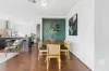 58 Crimson Boulevard, Forrestfield, WA 6058-Image
