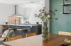 58 Crimson Boulevard, Forrestfield, WA 6058-Image