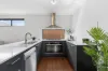 58 Crimson Boulevard, Forrestfield, WA 6058-Image