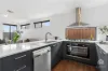 58 Crimson Boulevard, Forrestfield, WA 6058-Image