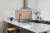58 Crimson Boulevard, Forrestfield, WA 6058-Image