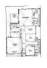 58 Crimson Boulevard, Forrestfield, WA 6058-Floorplan