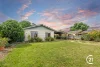 58 Crossen Street, Echuca, Vic 3564