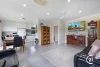 58 Crossen Street, Echuca, Vic 3564-Image