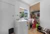 58 Crossen Street, Echuca, Vic 3564-Image