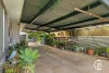 58 Crossen Street, Echuca, Vic 3564-Image