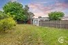 58 Crossen Street, Echuca, Vic 3564-Image