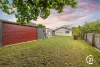 58 Crossen Street, Echuca, Vic 3564-Image