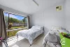 58 Crossen Street, Echuca, Vic 3564-Image