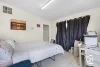 58 Crossen Street, Echuca, Vic 3564-Image