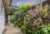 58 Crossen Street, Echuca, Vic 3564-Image