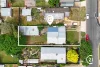 58 Crossen Street, Echuca, Vic 3564-Image