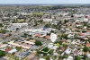 58 Crossen Street, Echuca, Vic 3564-Image
