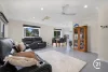 58 Crossen Street, Echuca, Vic 3564-Image