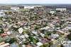 58 Crossen Street, Echuca, Vic 3564-Image