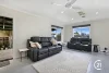 58 Crossen Street, Echuca, Vic 3564-Image