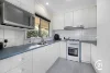 58 Crossen Street, Echuca, Vic 3564-Image