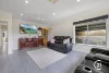 58 Crossen Street, Echuca, Vic 3564-Image