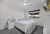 58 Crossen Street, Echuca, Vic 3564-Image