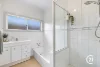 58 Crossen Street, Echuca, Vic 3564-Image