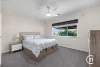 58 Crossen Street, Echuca, Vic 3564-Image