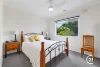 58 Crossen Street, Echuca, Vic 3564-Image