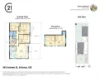 58 Crossen Street, Echuca, Vic 3564-Floorplan