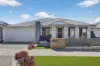 58 Cumberland Avenue, Ellenbrook, WA 6069