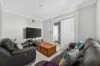 58 Cumberland Avenue, Ellenbrook, WA 6069-Image
