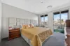 58 Cumberland Avenue, Ellenbrook, WA 6069-Image