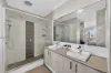 58 Cumberland Avenue, Ellenbrook, WA 6069-Image